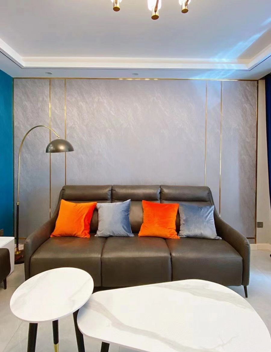 �к���ɽװ��Ч��ͼ