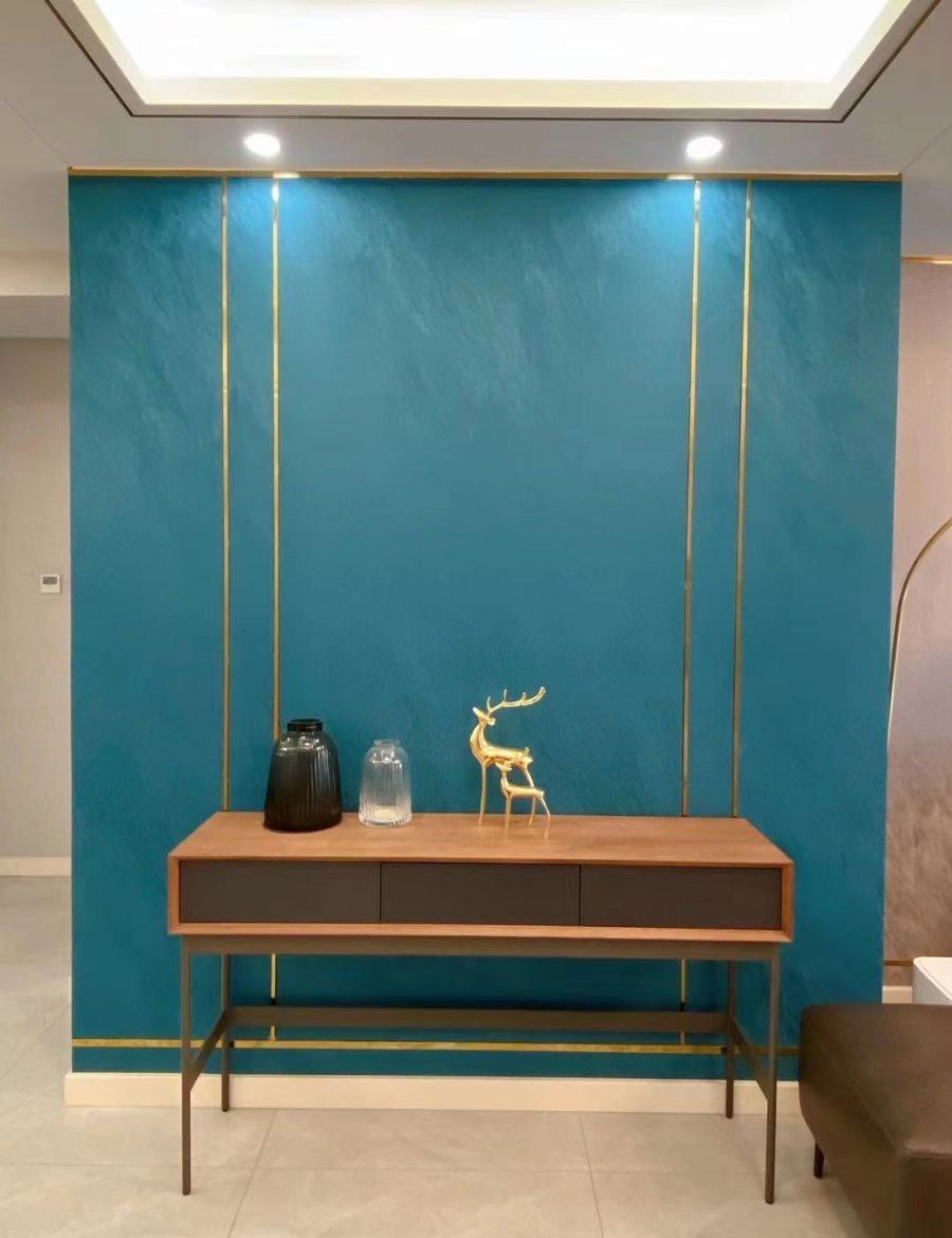 �����к���ɽװ��Ч��ͼ