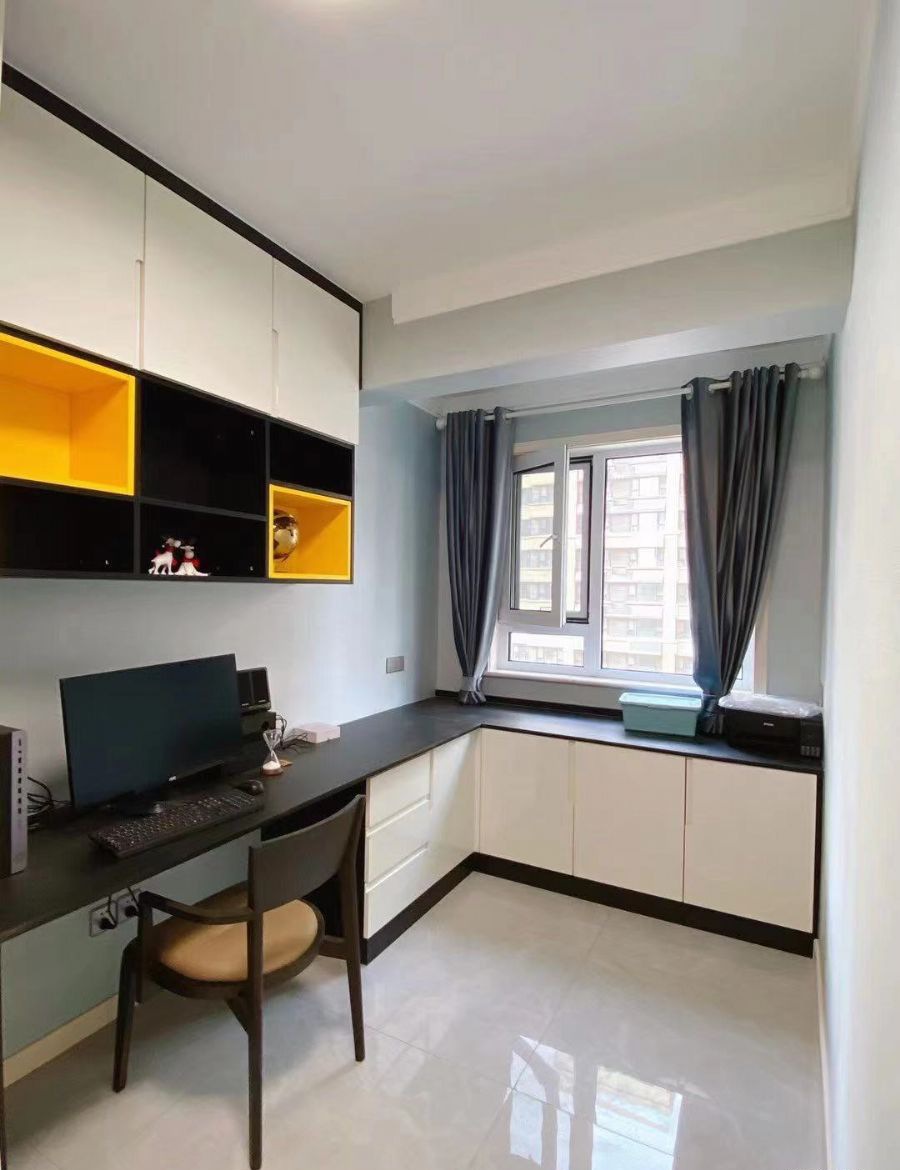 �����к���ɽװ��Ч��ͼ