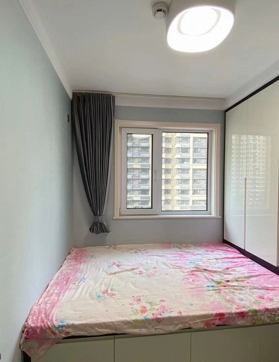 �����к���ɽװ��Ч��ͼ