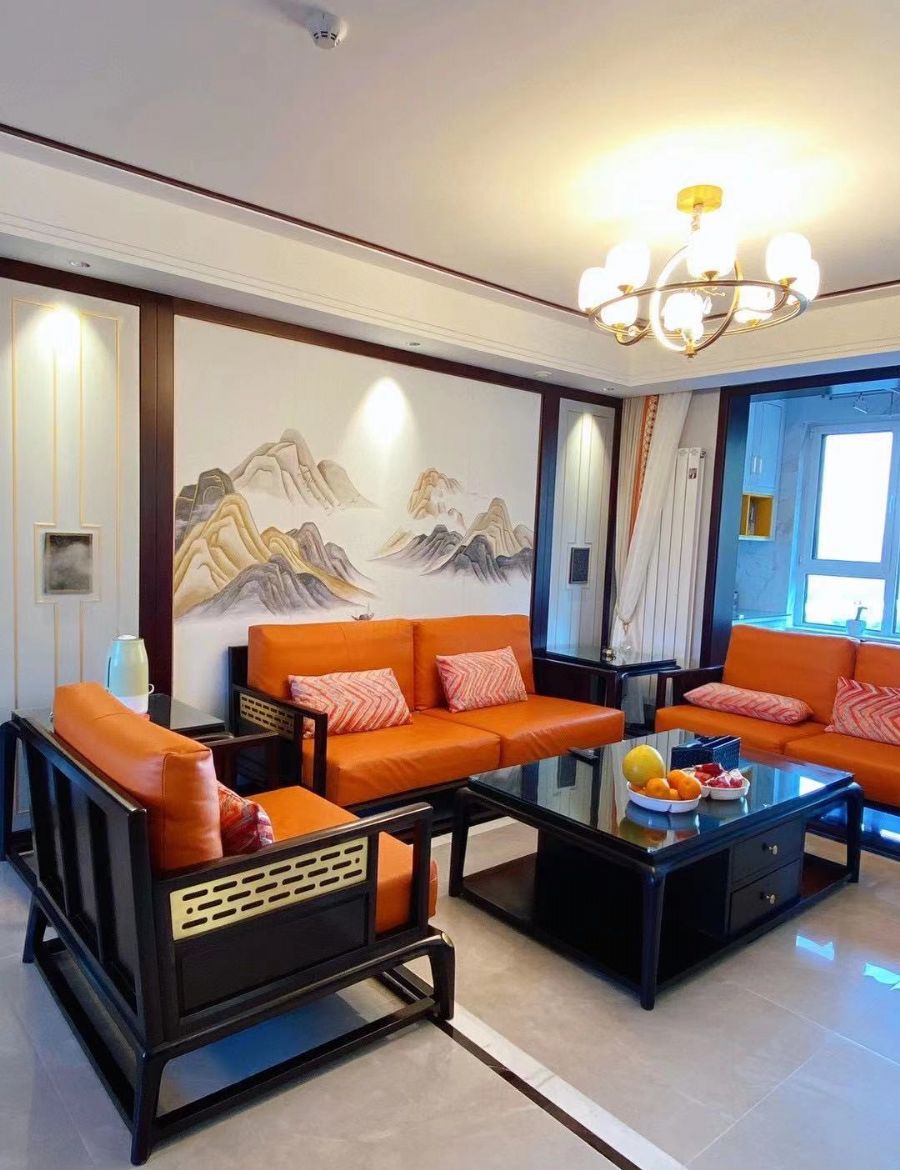 ����ʮ��װ��Ч��ͼ