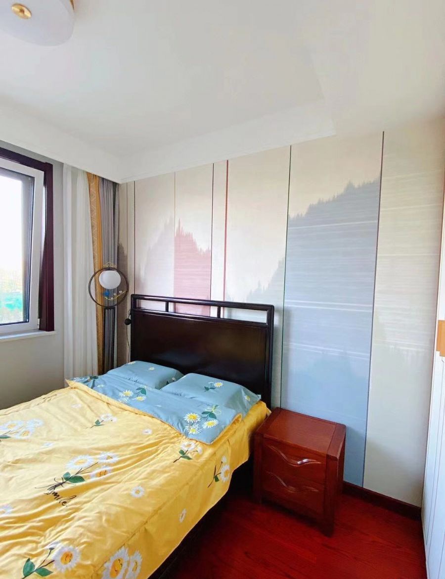 ���Ϲ���ʮ��װ��Ч��ͼ