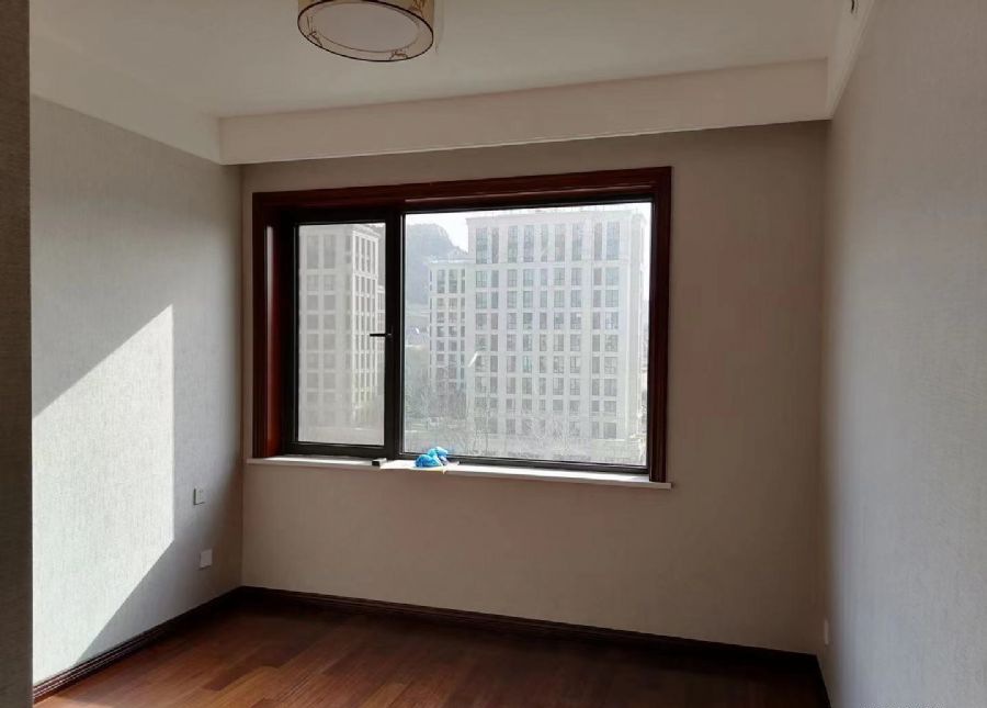 ���Ϻ�����԰װ��Ч��ͼ