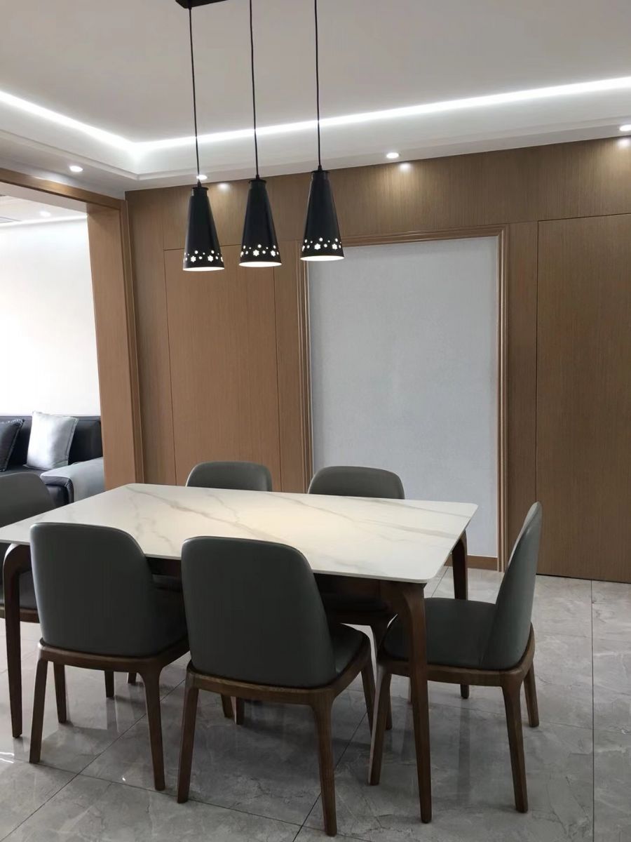 ��������װ��Ч��ͼ