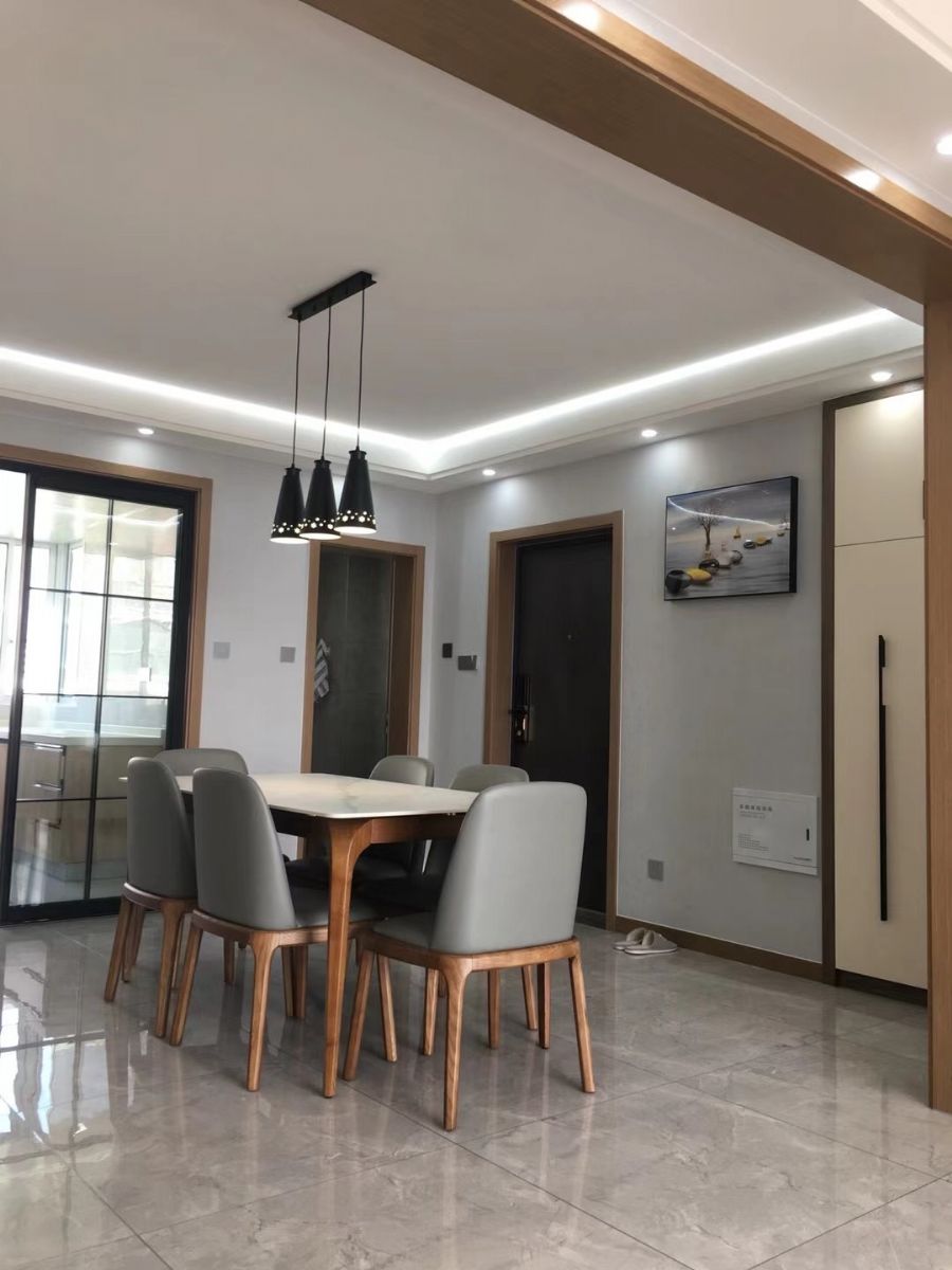 ������������װ��Ч��ͼ