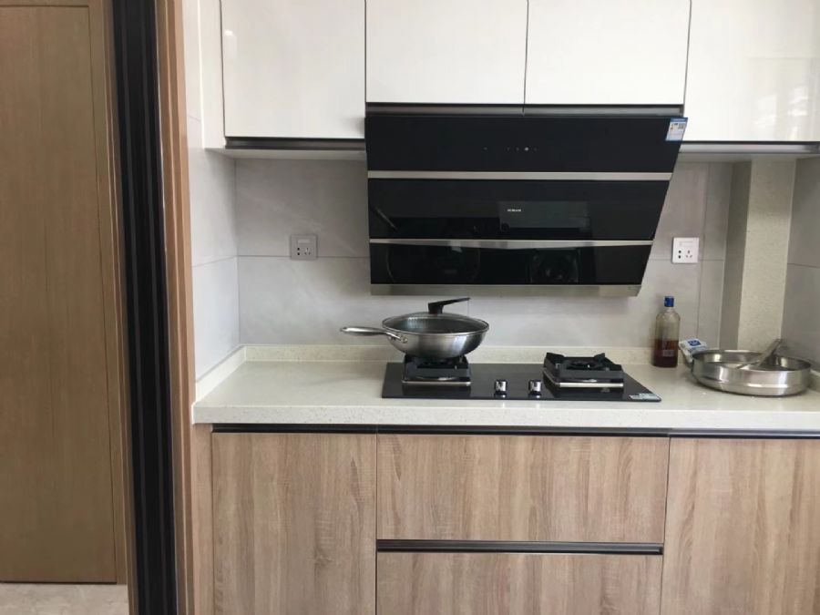 ������������װ��Ч��ͼ