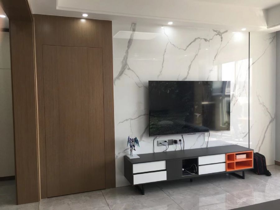 ������������װ��Ч��ͼ