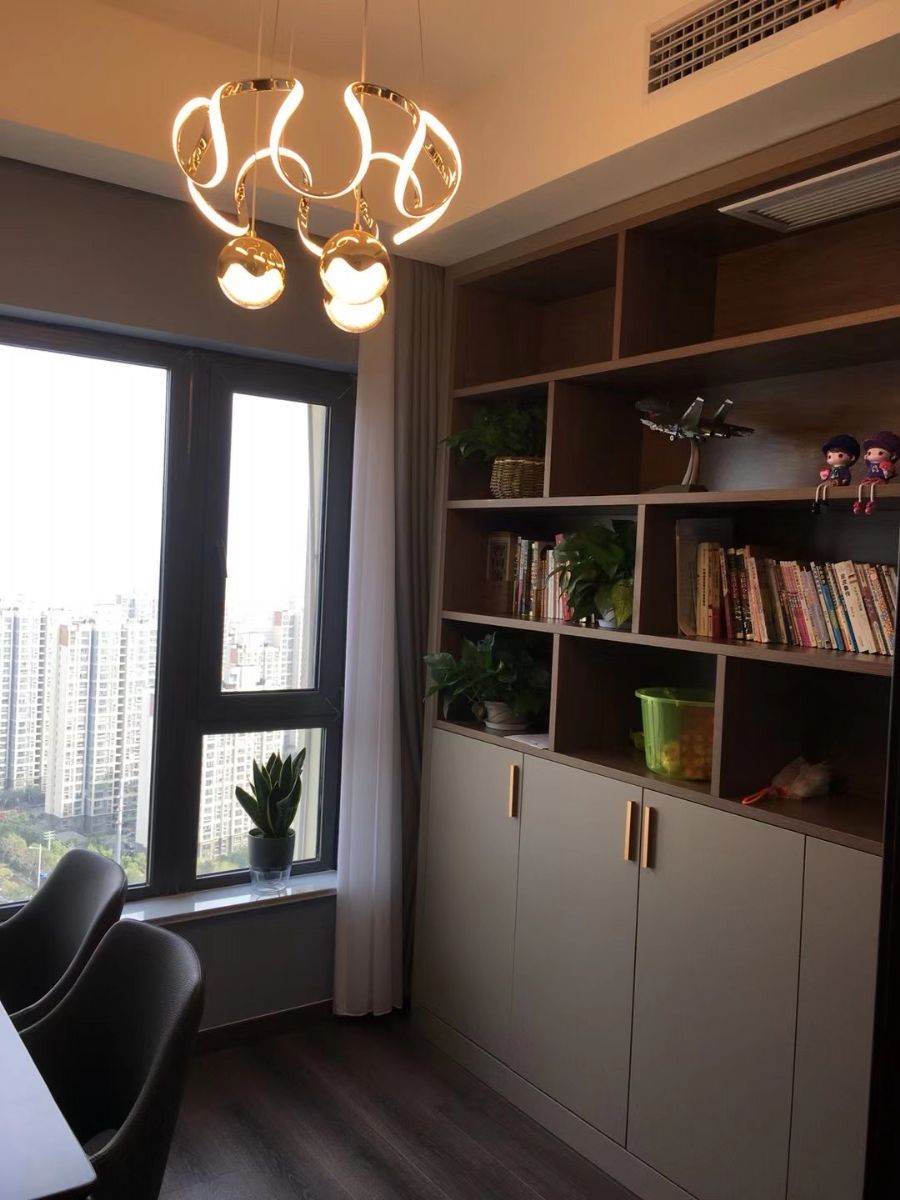 ���������װ��Ч��ͼ