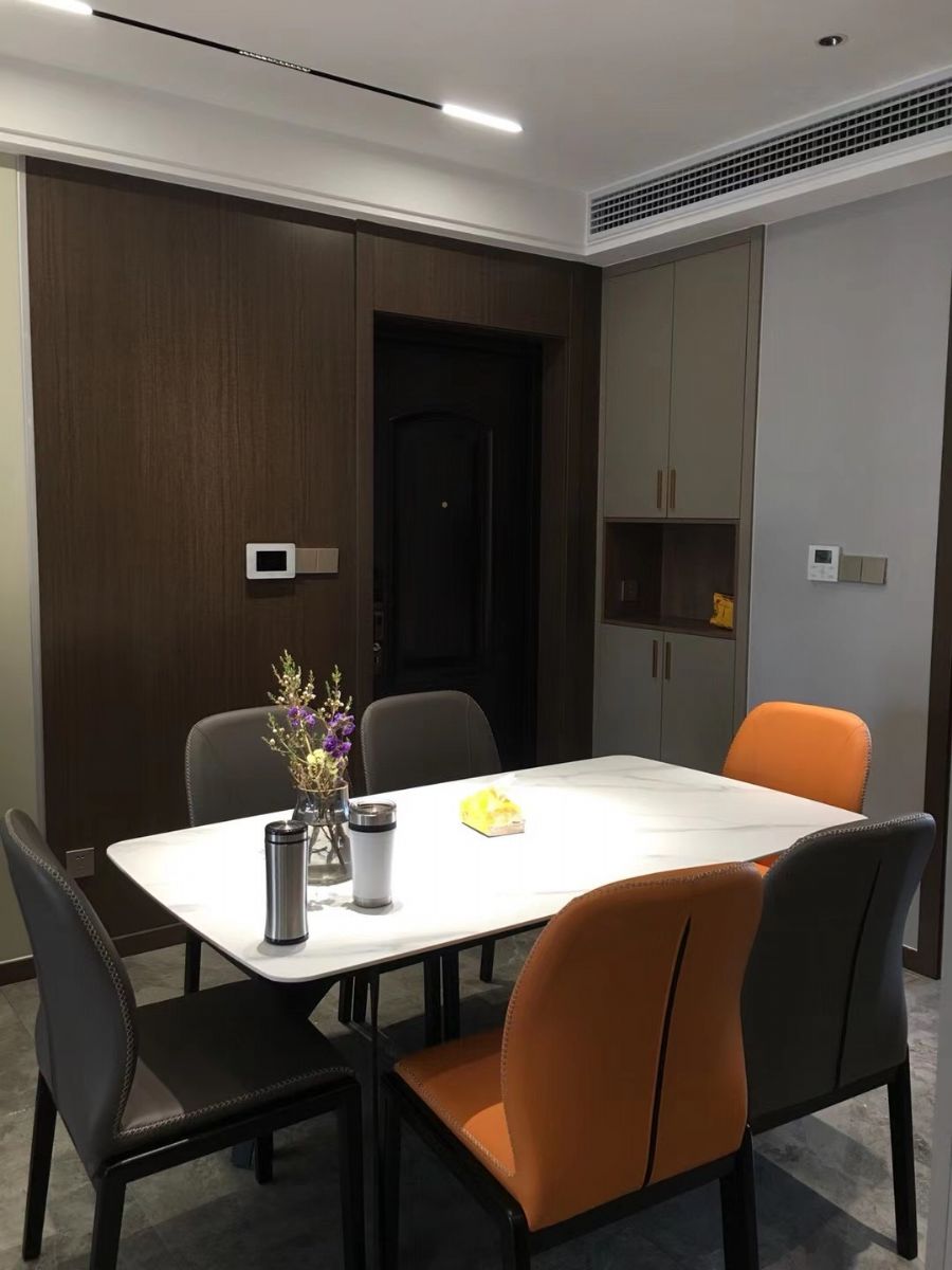 �������������װ��Ч��ͼ