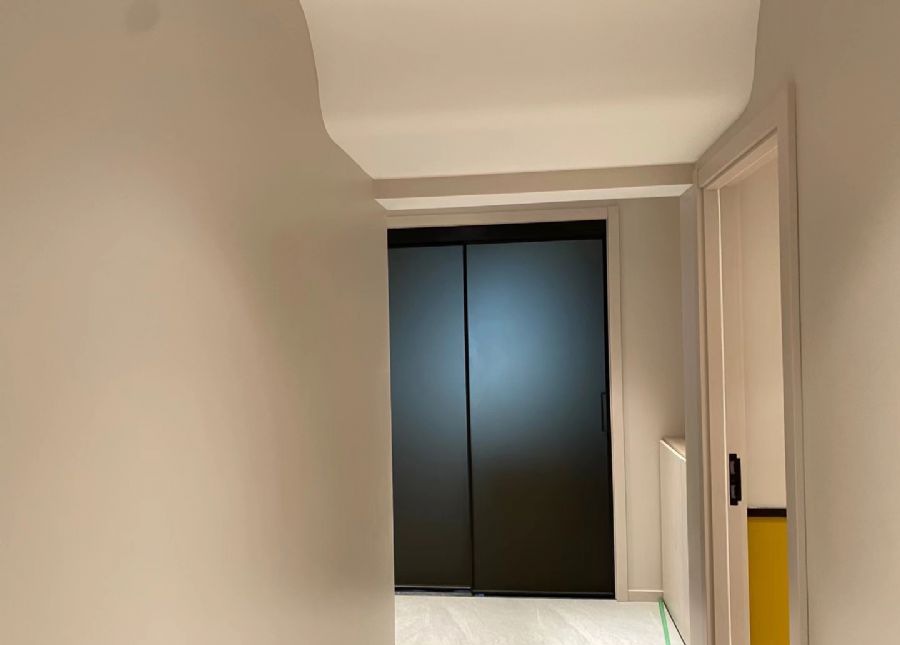 ������С��װ��Ч��ͼ