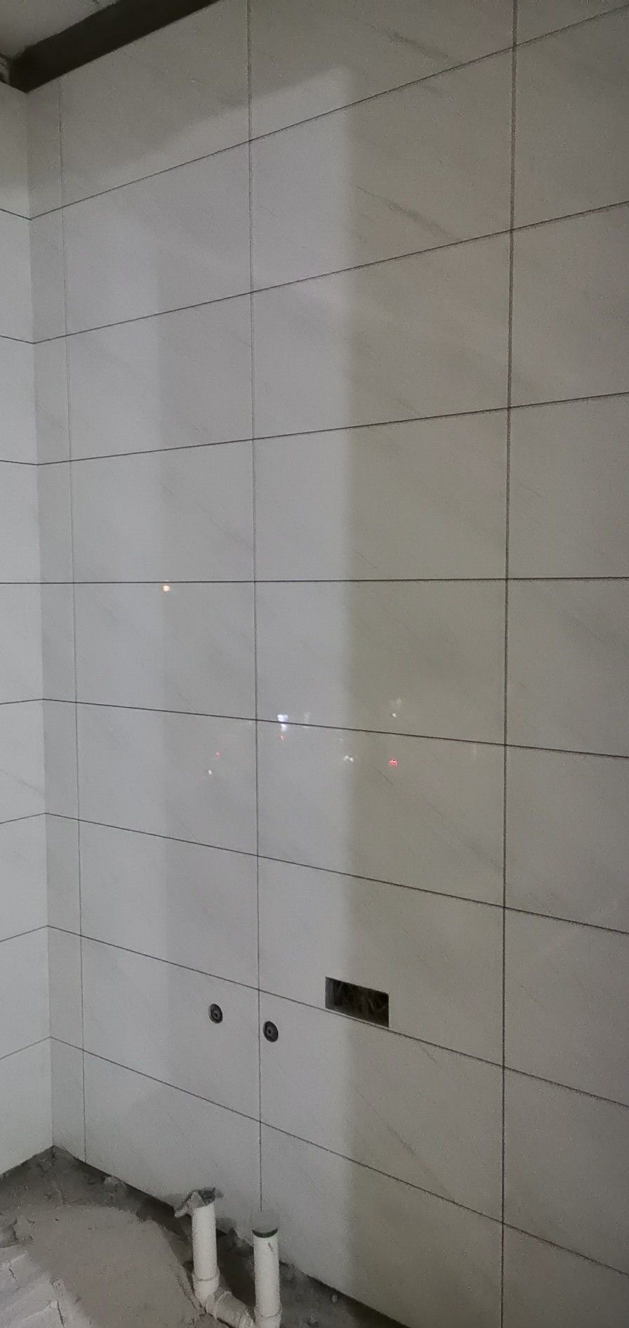 �Ͼ��úͼ�԰װ��Ч��ͼ