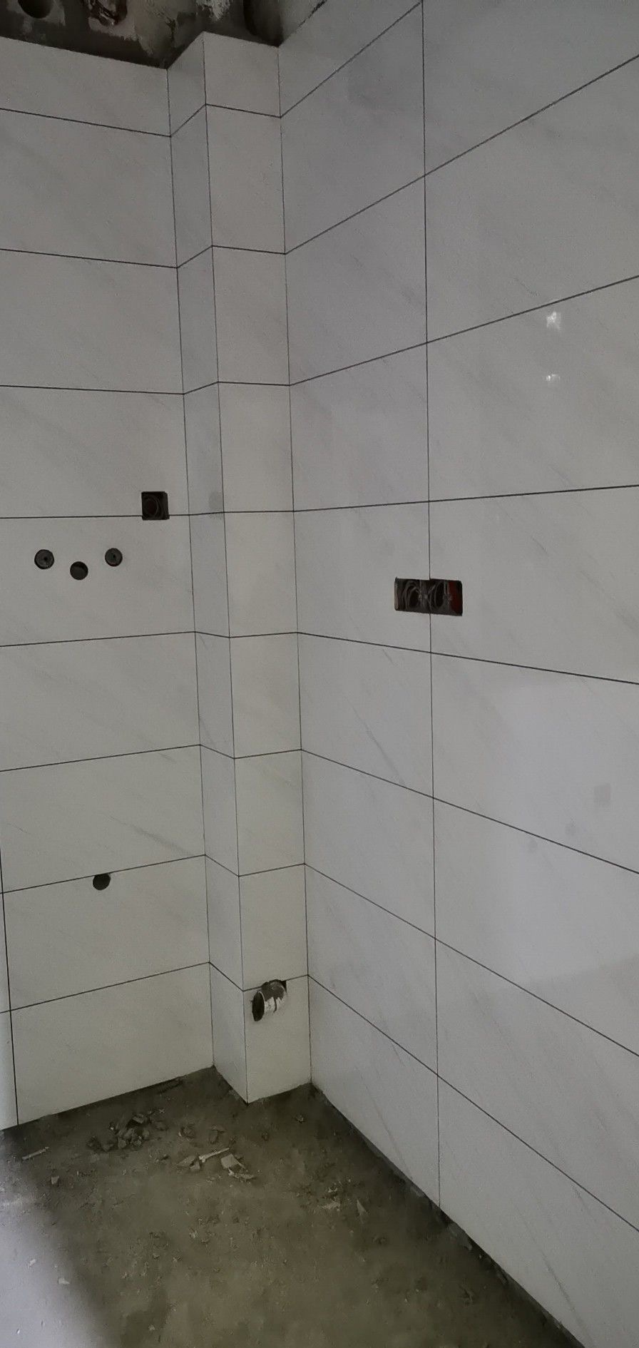 �Ͼ��úͼ�԰װ��Ч��ͼ