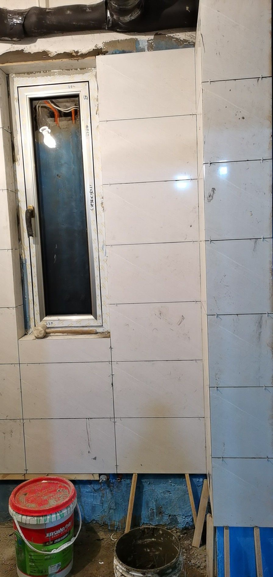 �Ͼ��úͼ�԰װ��Ч��ͼ