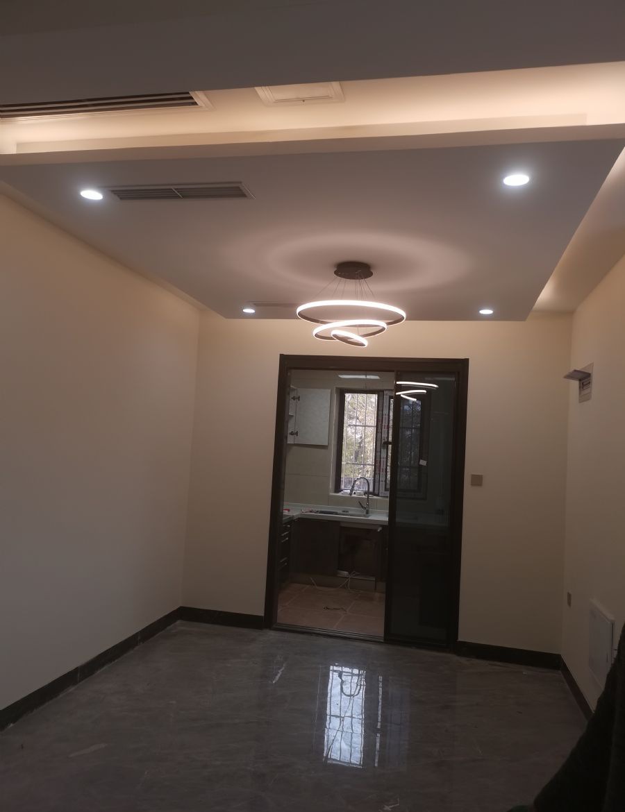 �����������Խ���װ��Ч��ͼ