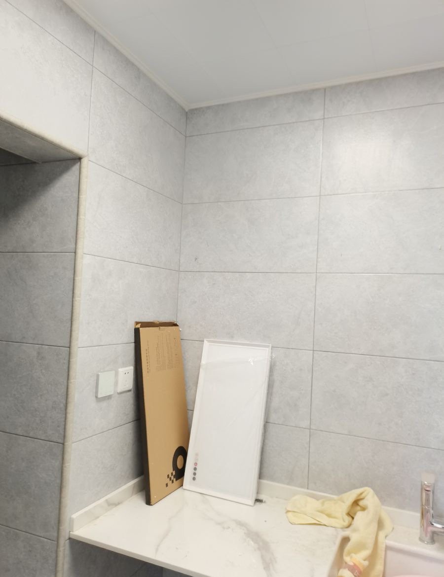 �����������Խ���װ��Ч��ͼ