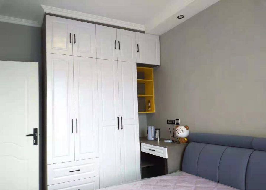 ��������װ��Ч��ͼ