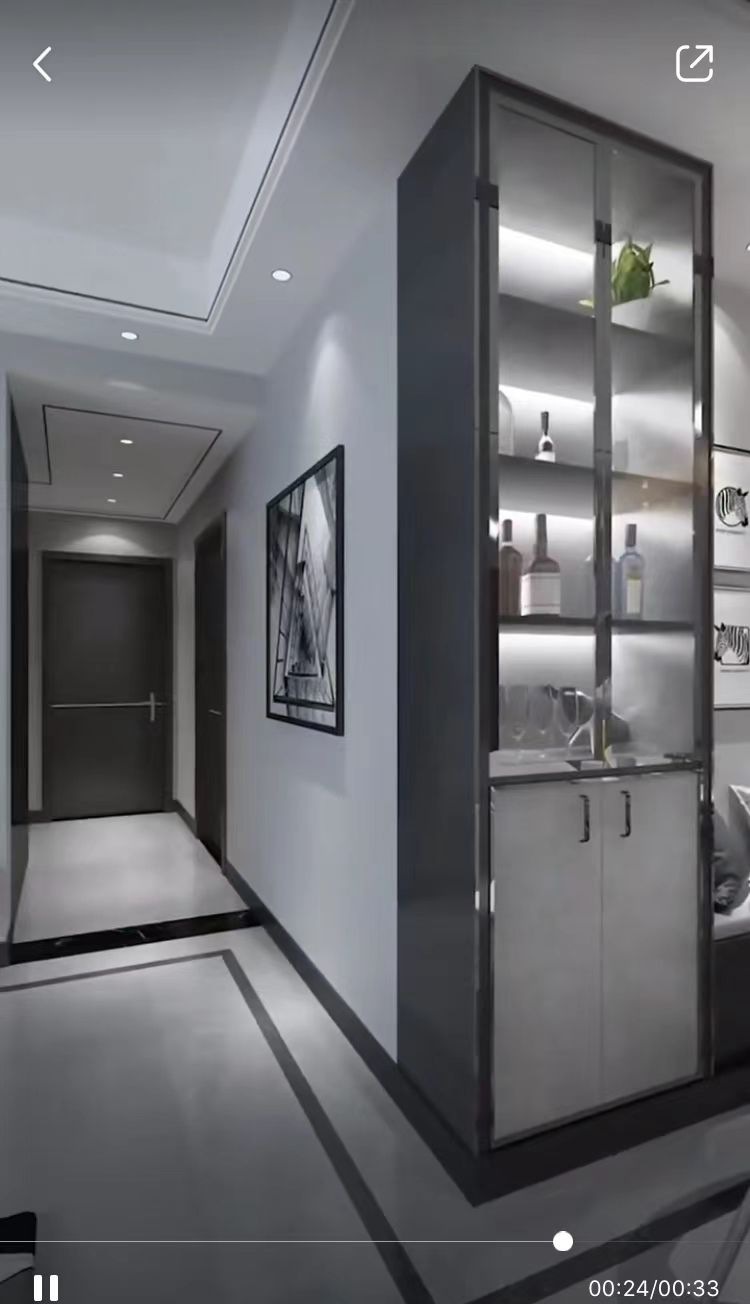 ��������԰ѧ��װ��Ч��ͼ