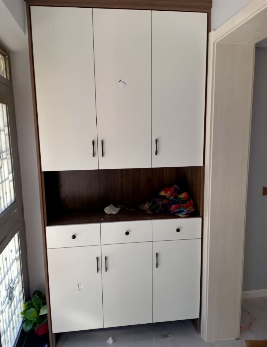 ��������԰ѧ��װ��Ч��ͼ