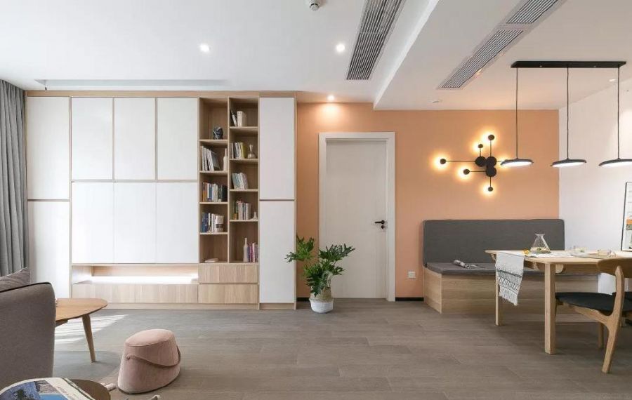 ���ŷ��ɯ��Ԣװ��Ч��ͼ