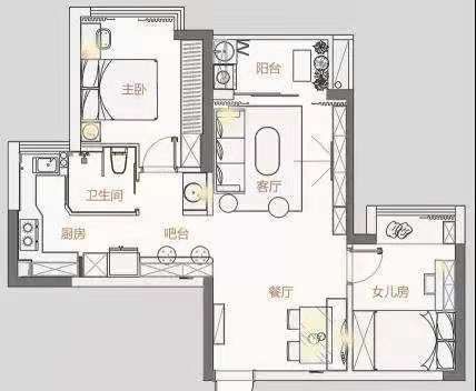 �ܿ����ŷ��ɯ��Ԣװ��Ч��ͼ