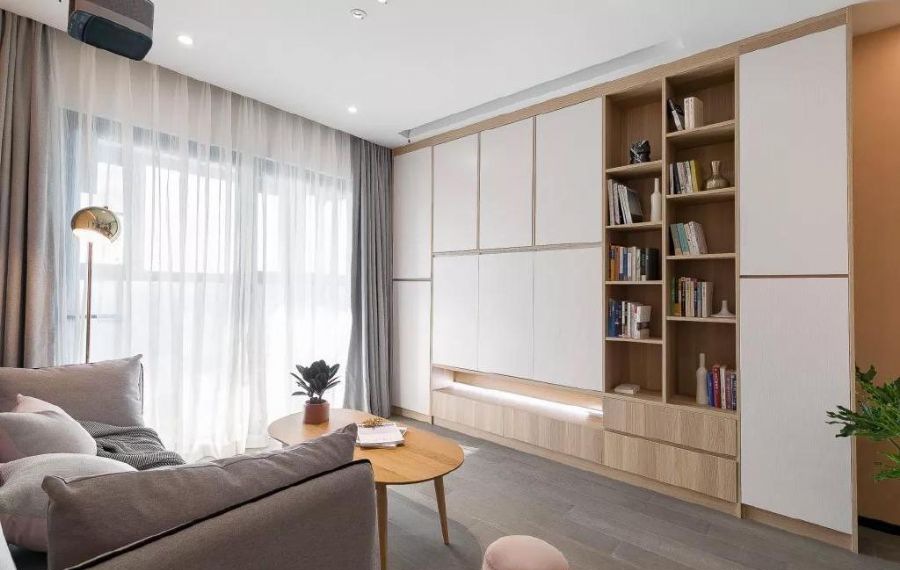 �ܿ����ŷ��ɯ��Ԣװ��Ч��ͼ