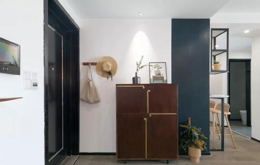 �ܿ����ŷ��ɯ��Ԣװ��Ч��ͼ