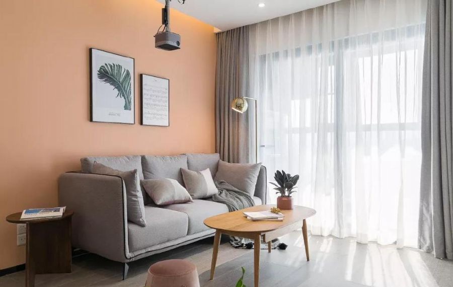 �ܿ����ŷ��ɯ��Ԣװ��Ч��ͼ