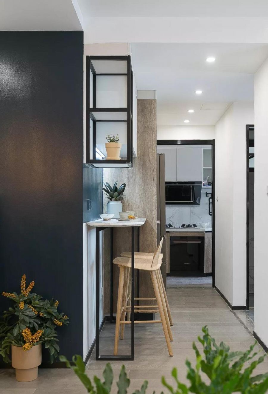 �ܿ����ŷ��ɯ��Ԣװ��Ч��ͼ