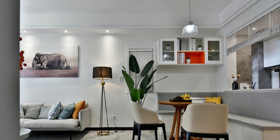 �ܿ�õ��԰װ��Ч��ͼ