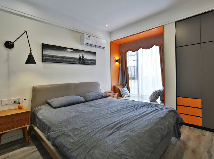 �ܿ�õ��԰װ��Ч��ͼ