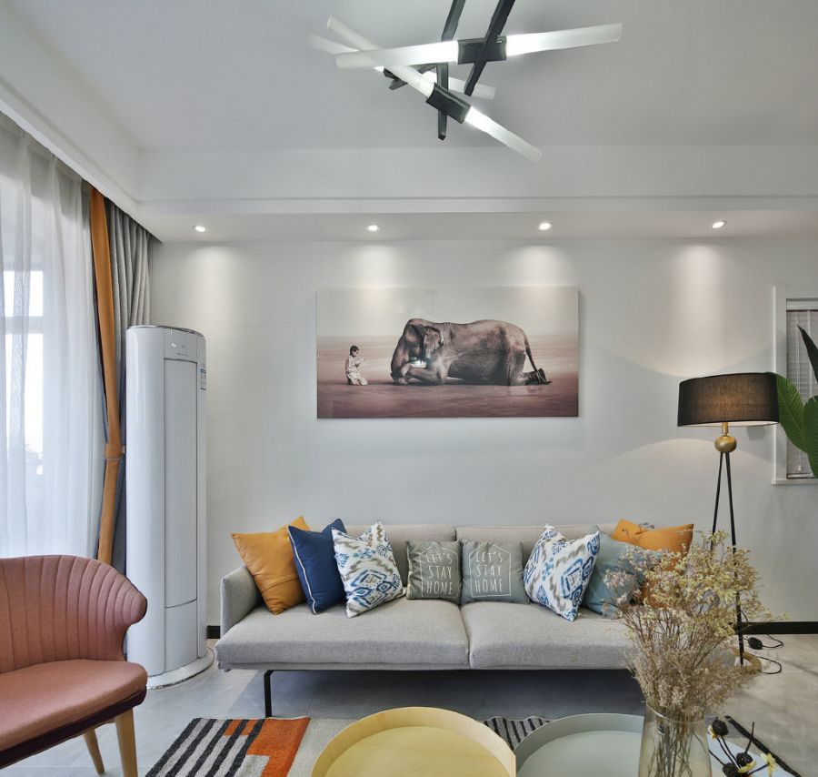 �ܿ�õ��԰װ��Ч��ͼ