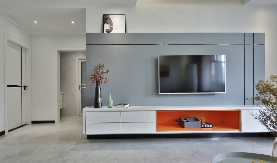 �ܿ�õ��԰װ��Ч��ͼ