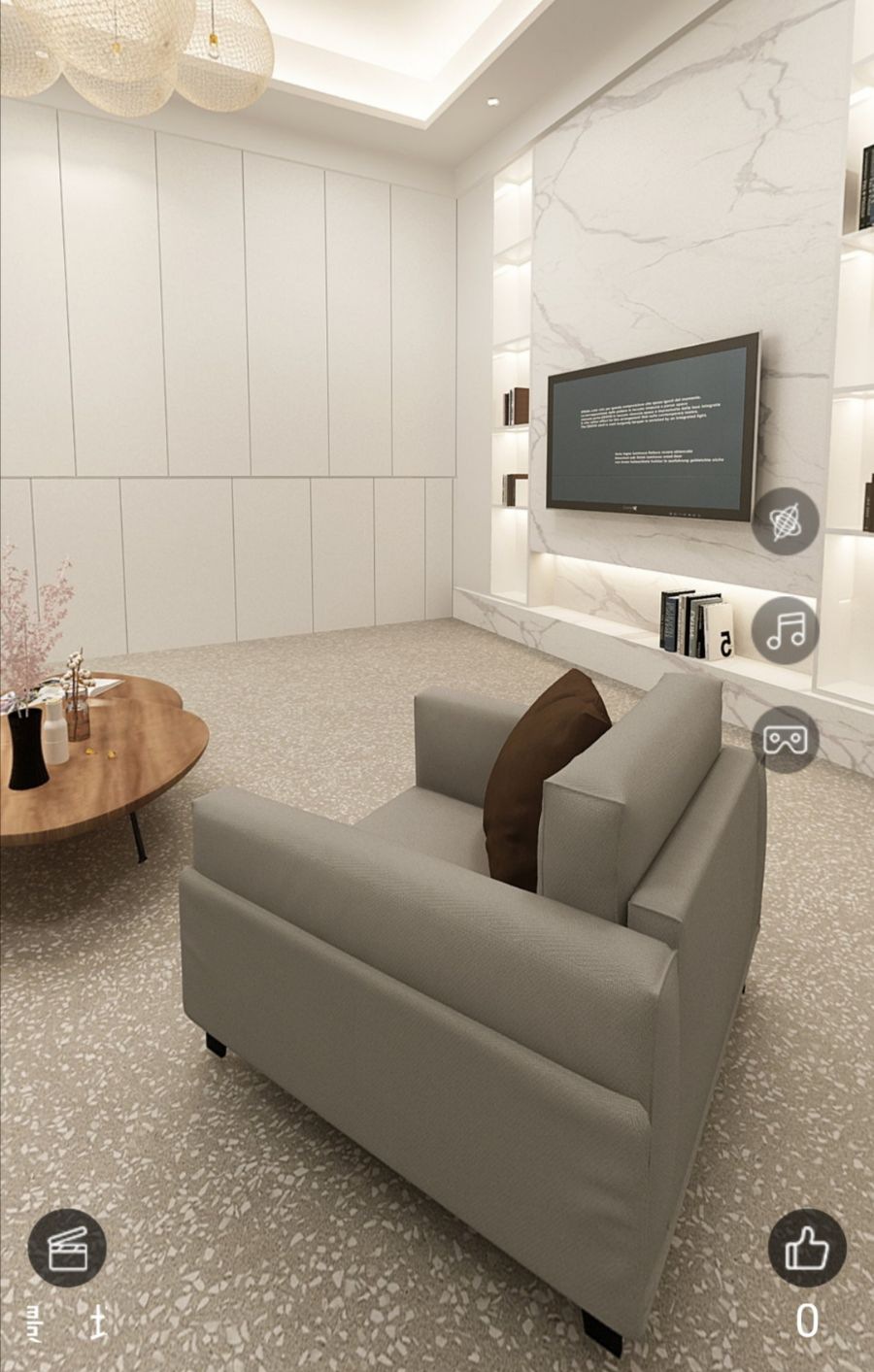 �Ϻ�������ͥװ��Ч��ͼ