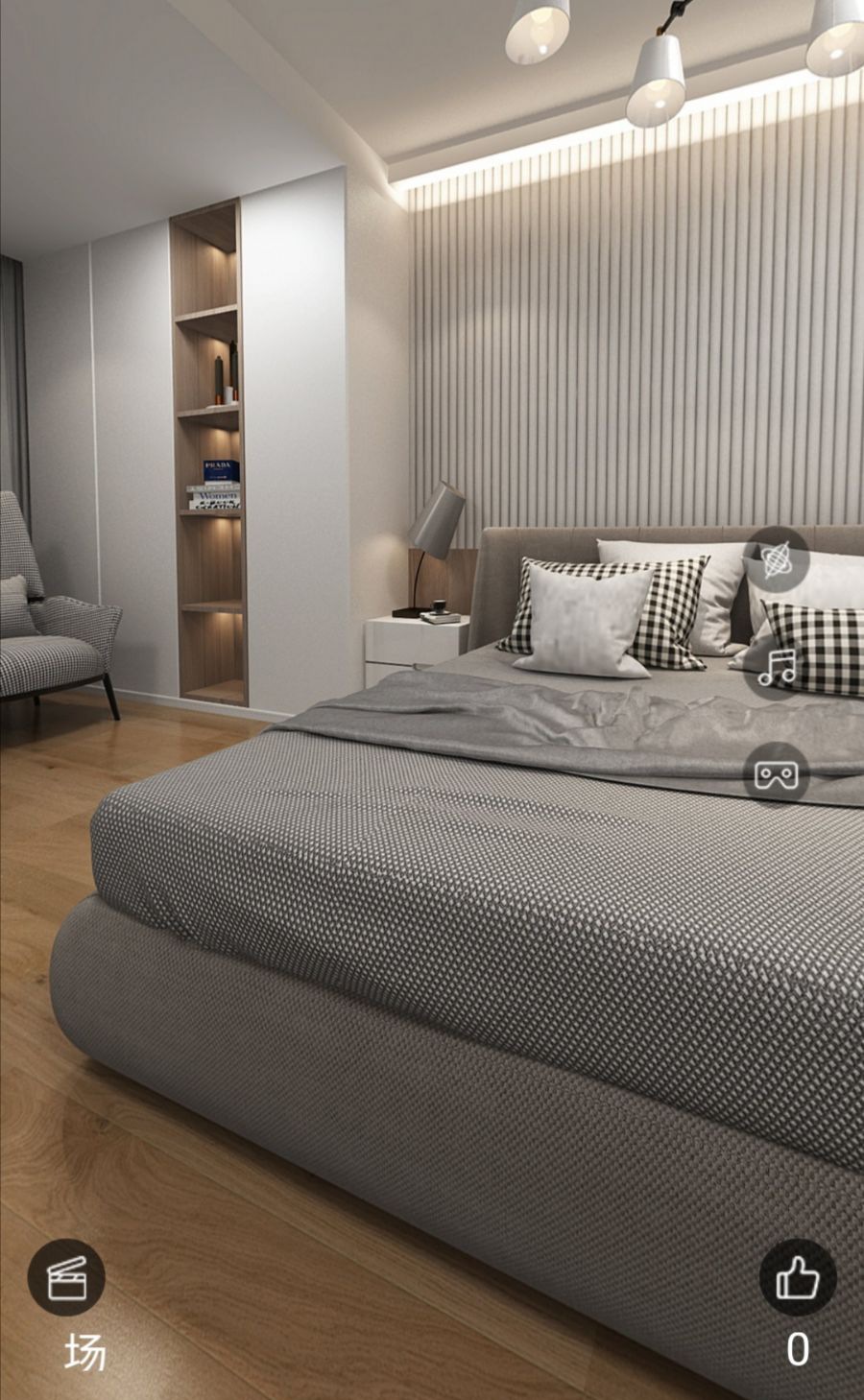 �Ϻ�������ͥװ��Ч��ͼ