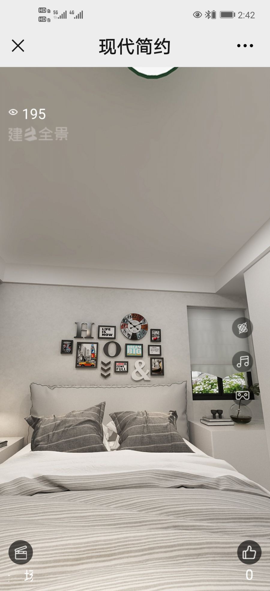 �Ϻ�������ͥװ��Ч��ͼ