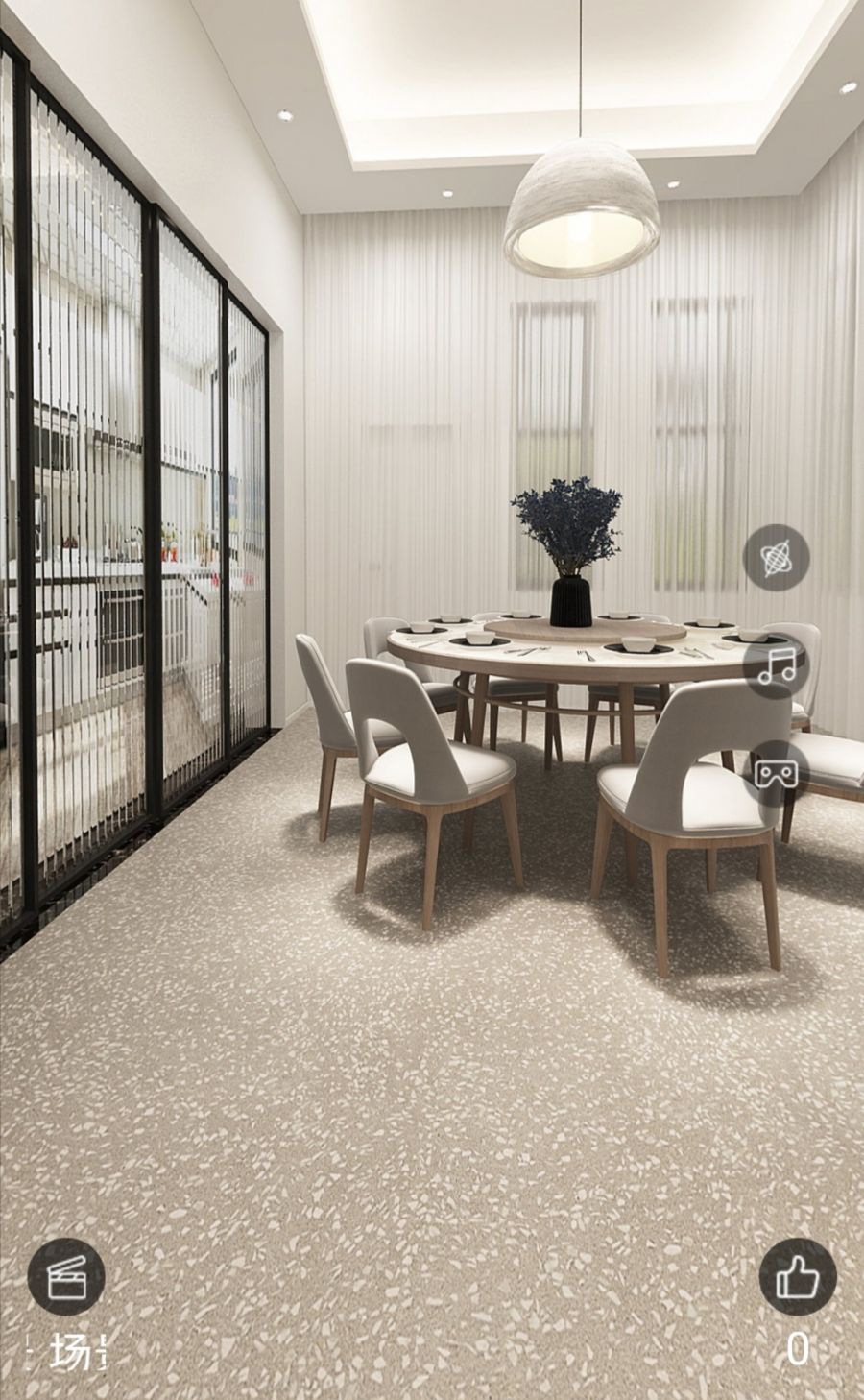 ������ͥװ��Ч��ͼ