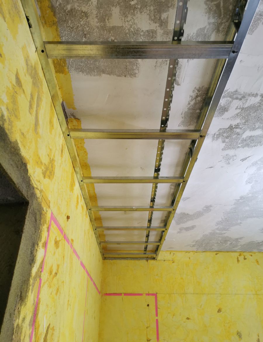 �Ͼ��Ͼ�װ��Ч��ͼ