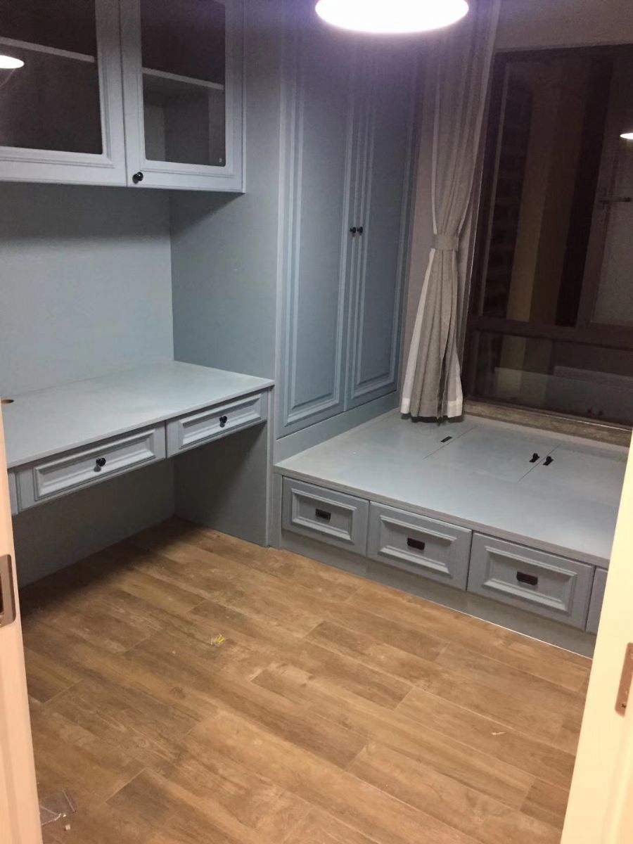 ���ݽ���쳽װ��Ч��ͼ