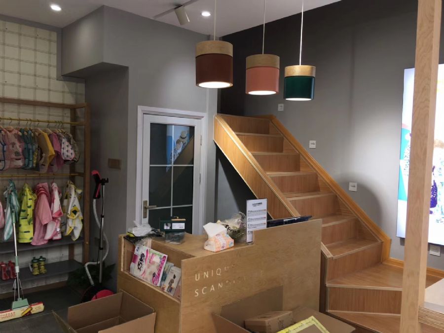 �ٺ�����װ��Ч��ͼ