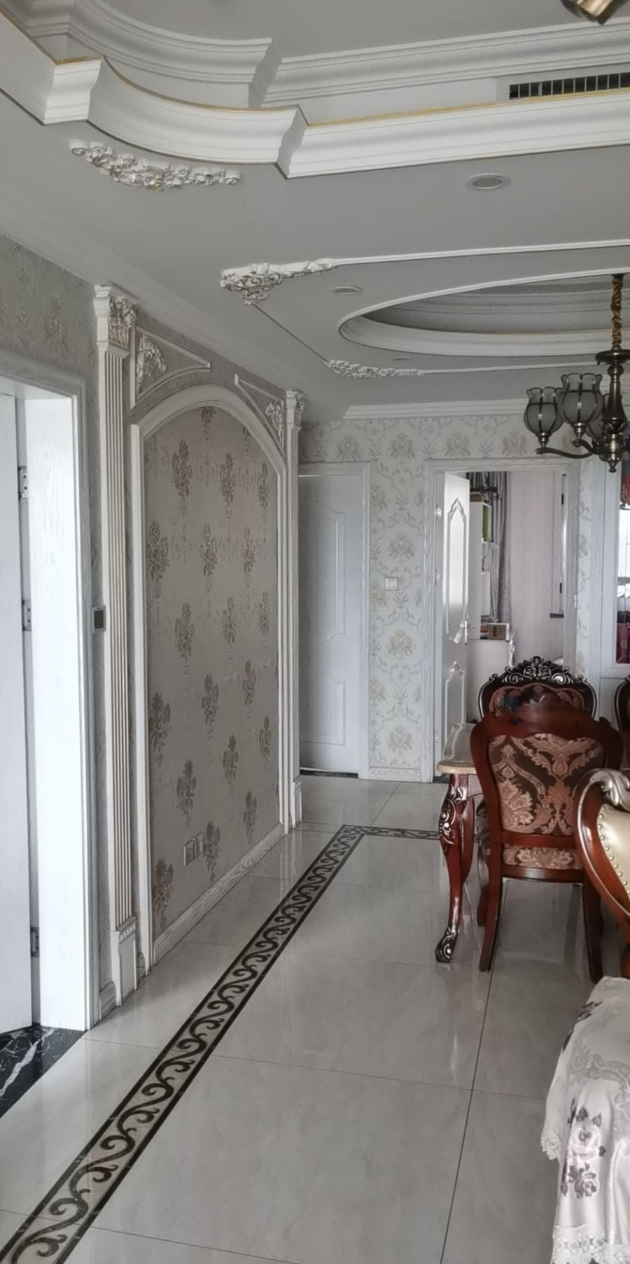 ��������ʮ��������װ��Ч��ͼ