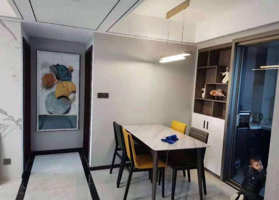 �����������ﻨ԰װ��Ч��ͼ