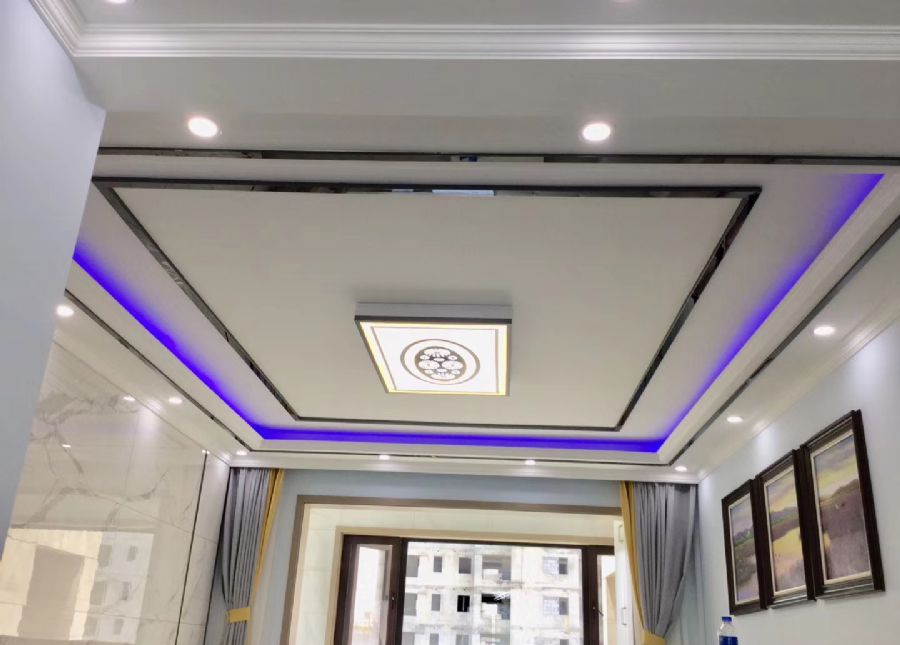 �����ƻ�����װ��Ч��ͼ