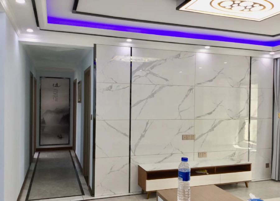 �����ƻ�����װ��Ч��ͼ