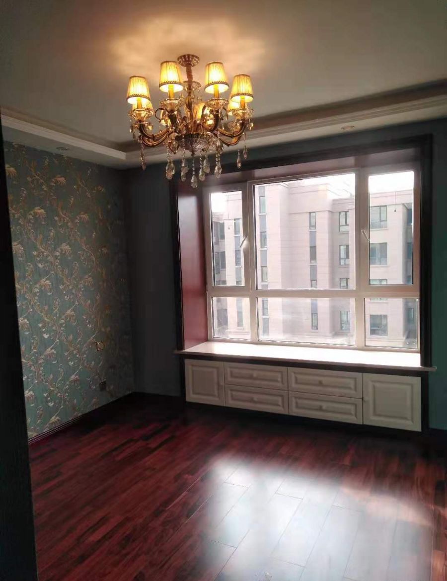 ��򸴵�-�óϻ�԰װ��Ч��ͼ