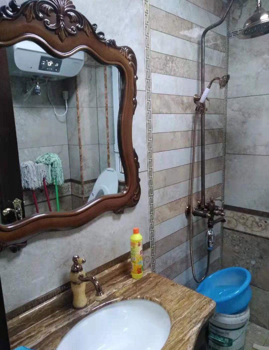 ��򸴵�-�óϻ�԰װ��Ч��ͼ