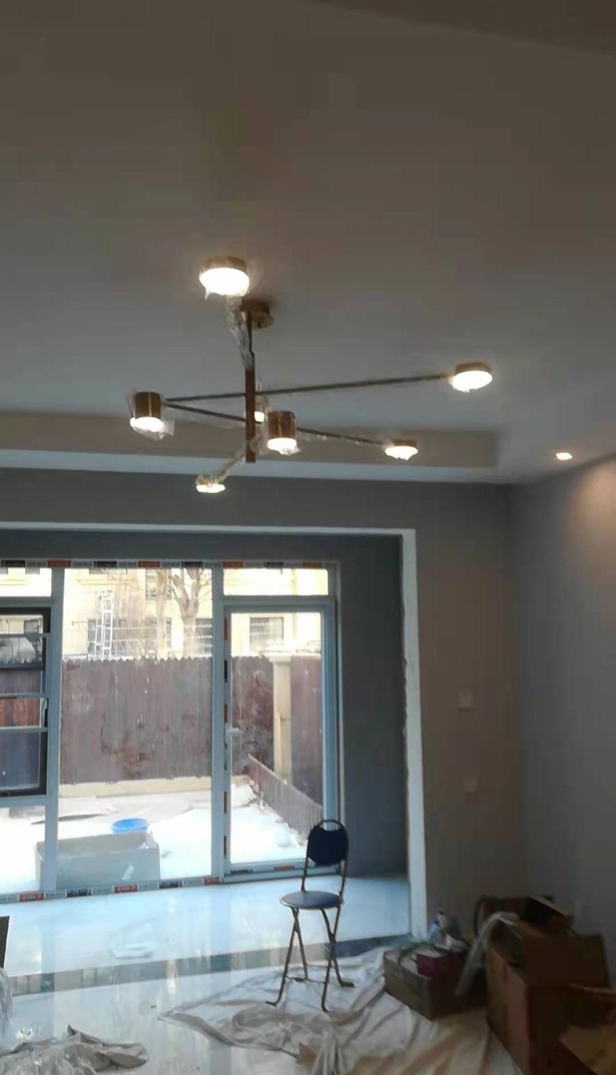 �������Էװ��Ч��ͼ