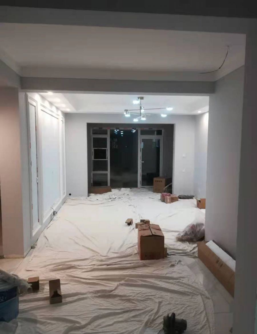 �������Էװ��Ч��ͼ