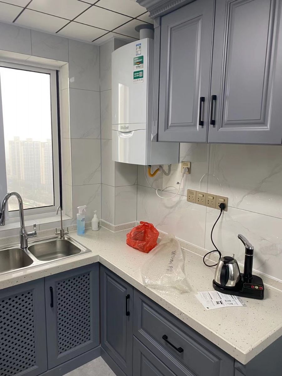 ����õ��ׯ԰3��װ��Ч��ͼ