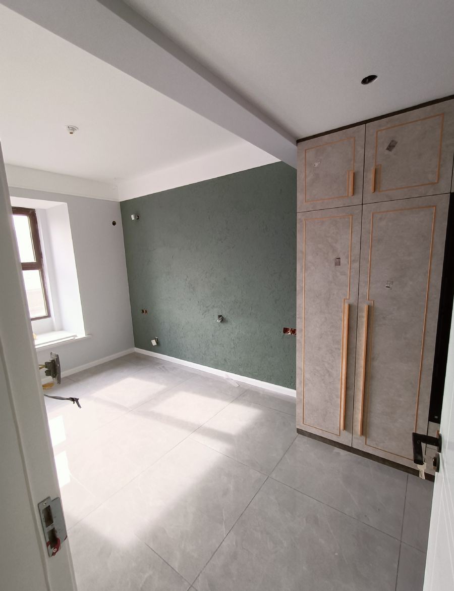 ֣��·�����ʳ�37��¥1��Ԫ1002װ��Ч��ͼ