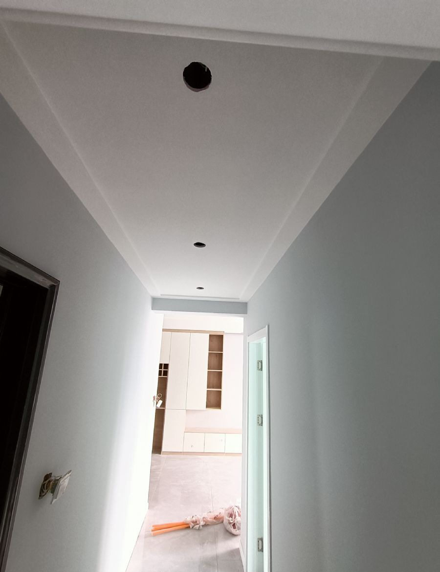 ֣��·�����ʳ�37��¥1��Ԫ1002װ��Ч��ͼ